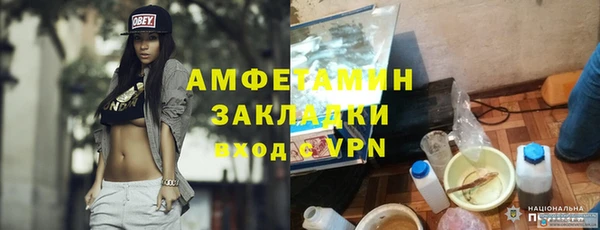 хмурый Ладушкин