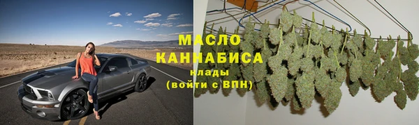 хмурый Ладушкин