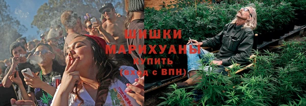 гидра Лабытнанги
