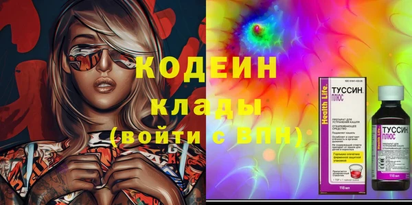 хмурый Ладушкин