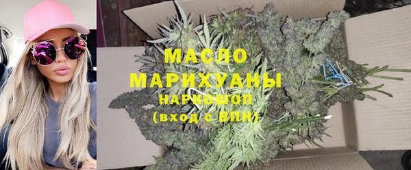 хмурый Ладушкин