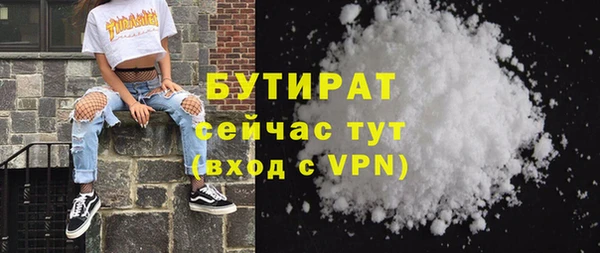 хмурый Ладушкин