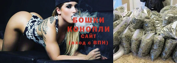 гидра Лабытнанги