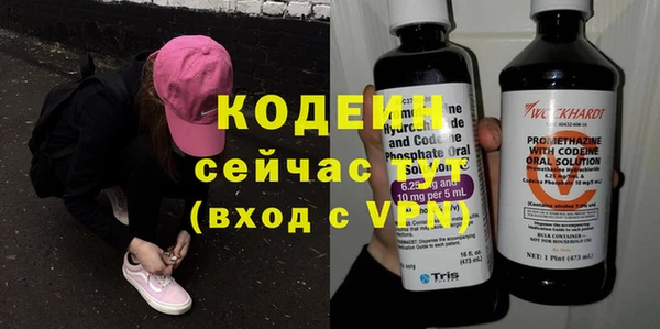 хмурый Ладушкин