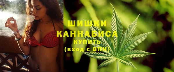 гидра Лабытнанги