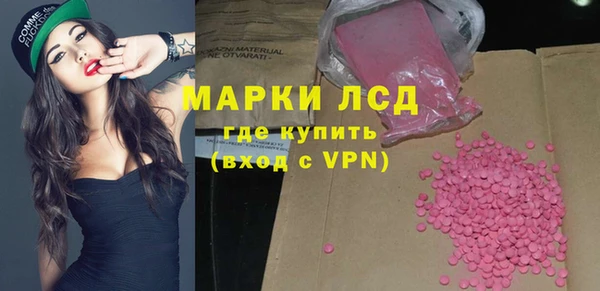 хмурый Ладушкин
