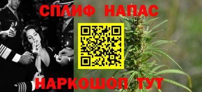 ГАЛЛЮЦИНОГЕННЫЕ ГРИБЫ Добрянка