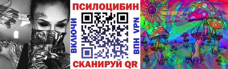 Псилоцибиновые грибы ЛСД Якутск
